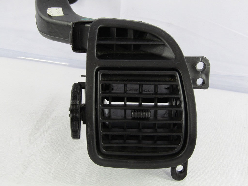 2001-2007 Toyota Sequoia Right Dash Air Vent OEM