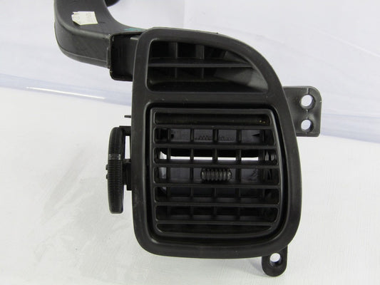 2001-2007 Toyota Sequoia Right Dash Air Vent OEM