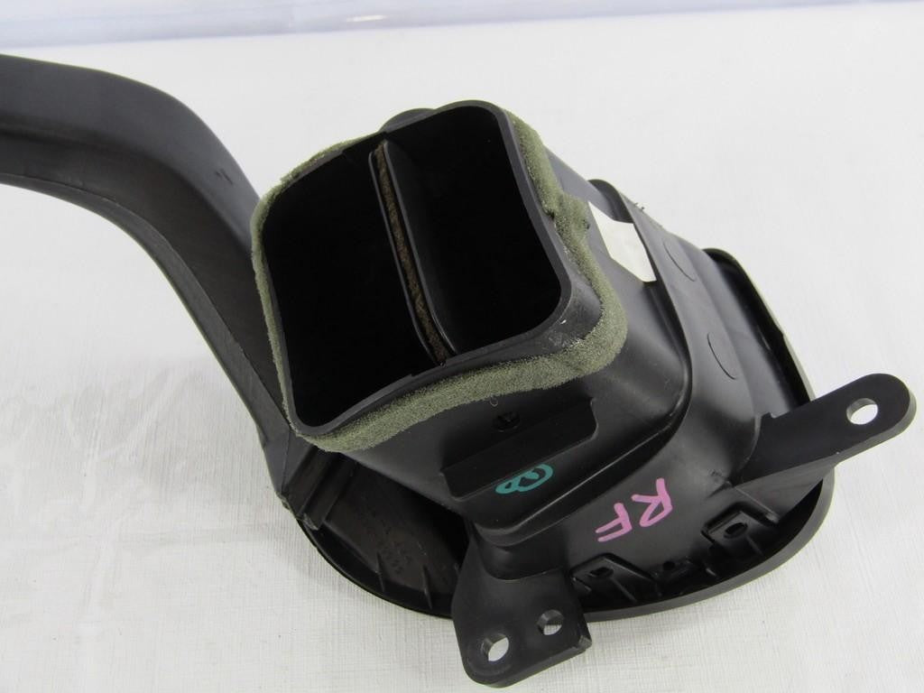 2001-2007 Toyota Sequoia Right Dash Air Vent OEM