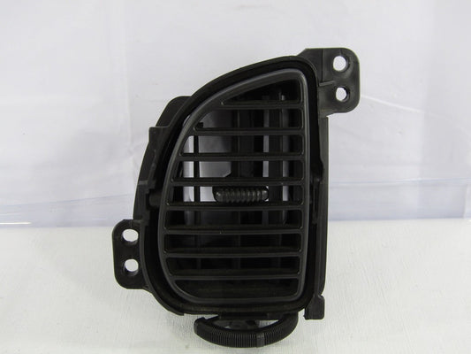 2000-2007 Toyota Sequoia Front Left Dash Outer AC Heater Air Vent OEM