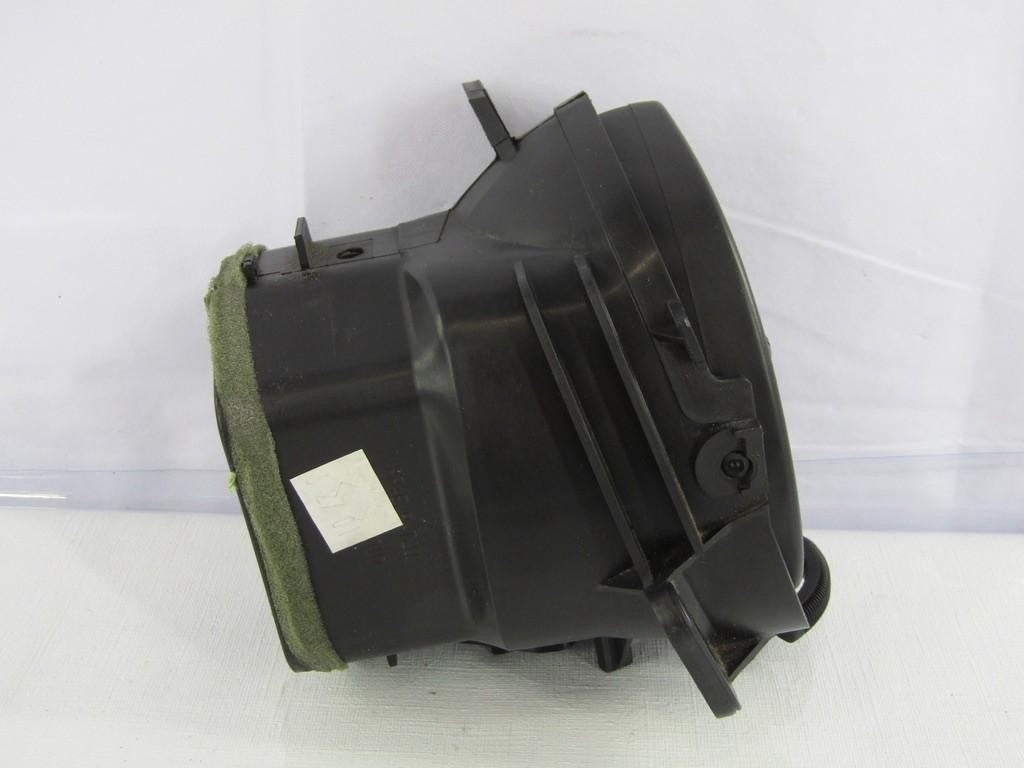 2000-2007 Toyota Sequoia Front Left Dash Outer AC Heater Air Vent OEM