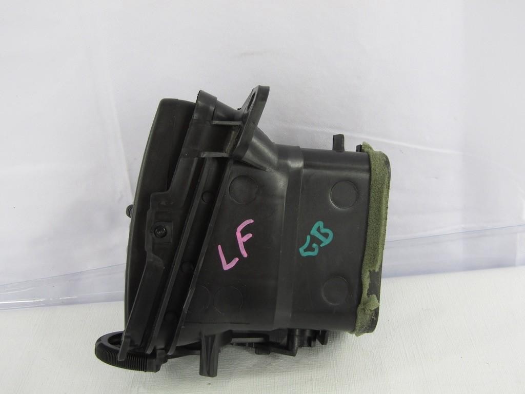 2000-2007 Toyota Sequoia Front Left Dash Outer AC Heater Air Vent OEM