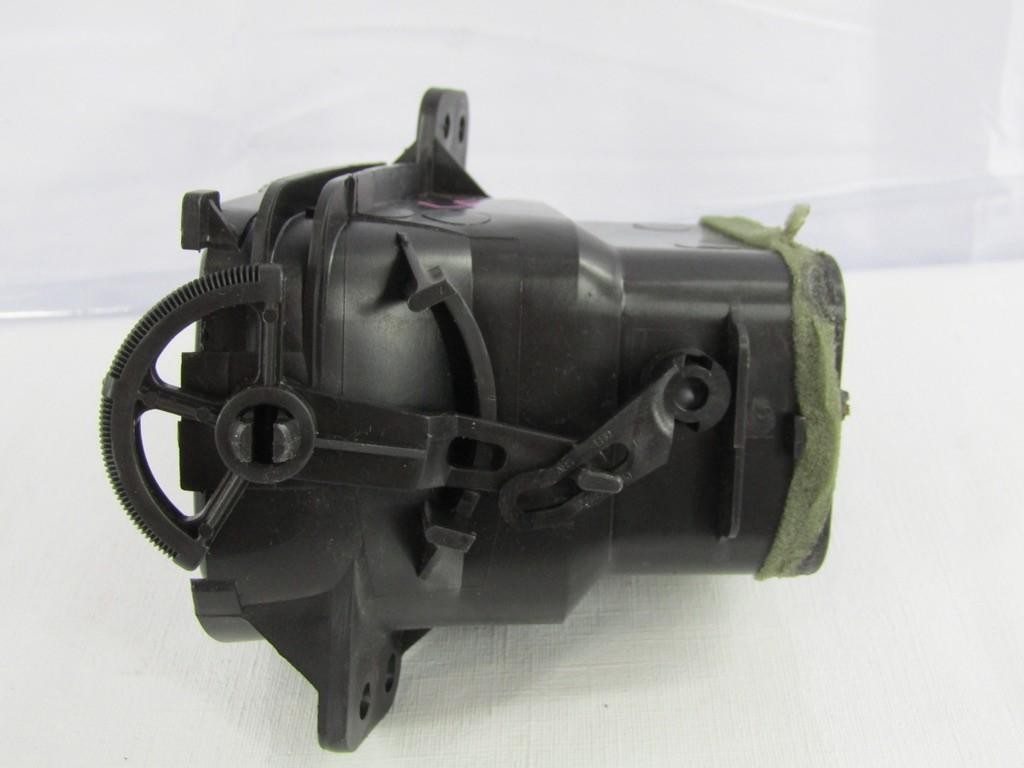 2000-2007 Toyota Sequoia Front Left Dash Outer AC Heater Air Vent OEM