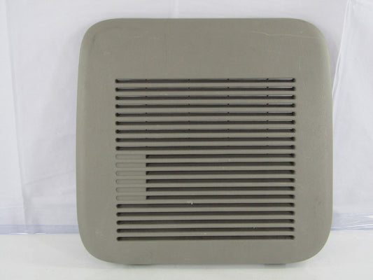 2001-2007 Toyota Sequoia Cargo Area Air Vent Grille OEM