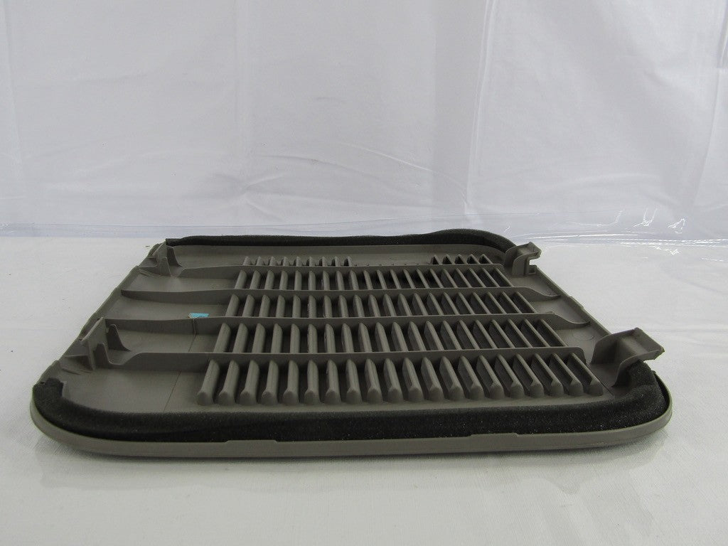 2001-2007 Toyota Sequoia Cargo Area Air Vent Grille OEM