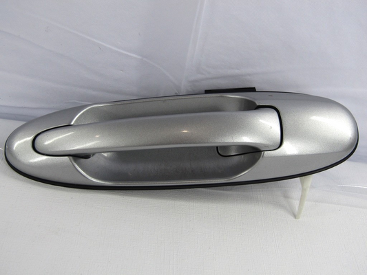 2001-2007 Toyota Sequoia Exterior Rear Left Door Handle Assembly OEM
