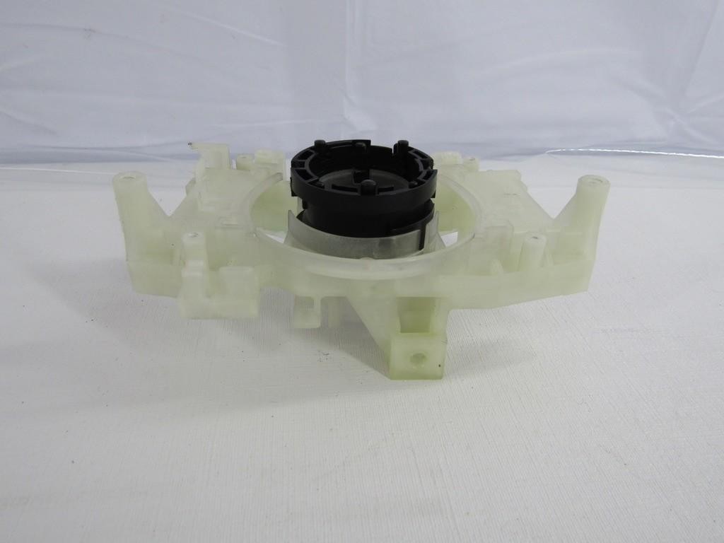 2001-2002 Toyota Sequoia Steering Column Control Mount Bracket Brace OEM