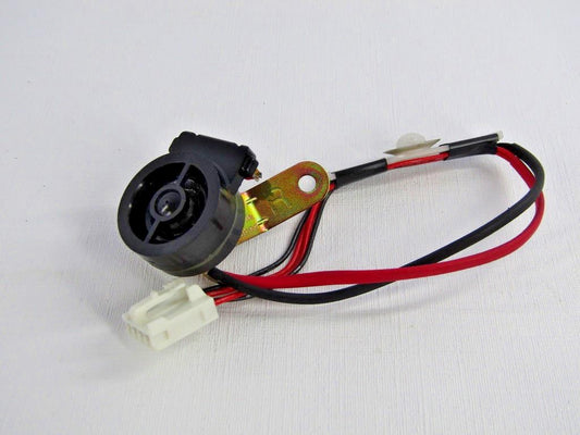 2001-2007 Toyota Sequoia Front Right Door Speaker Tweeter OEM