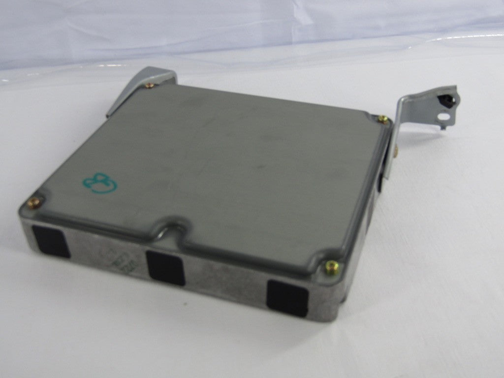 2001-2002 Toyota Sequoia 4X4 4.7L ECM Engine Computer Pcm ECU 89661-0C200
