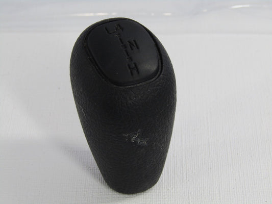 2001-2005 Toyota Sequoia L4-N-H Shifter Knob Transfer Case OEM