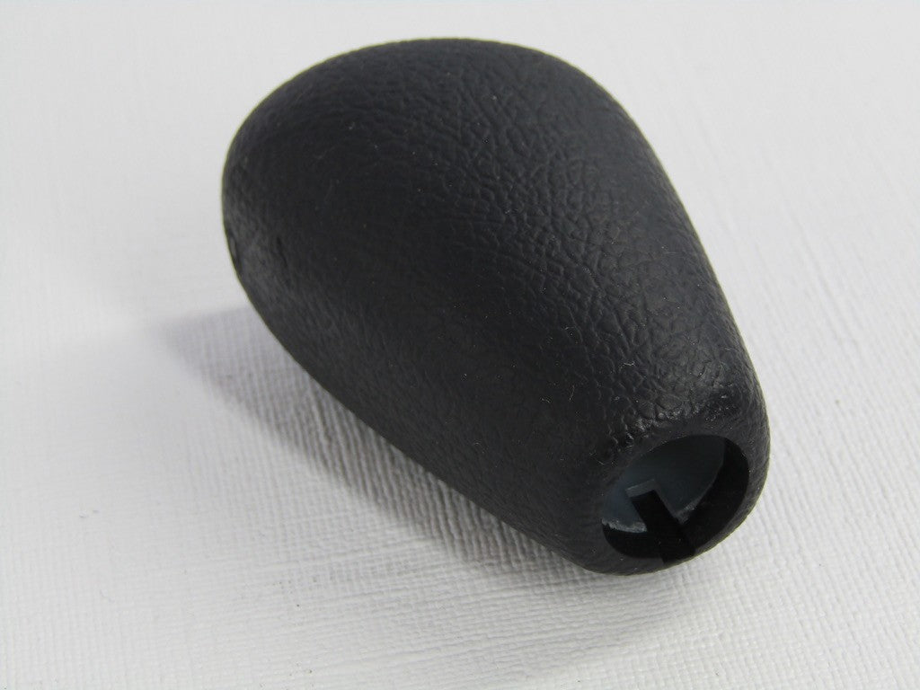 2001-2005 Toyota Sequoia L4-N-H Shifter Knob Transfer Case OEM
