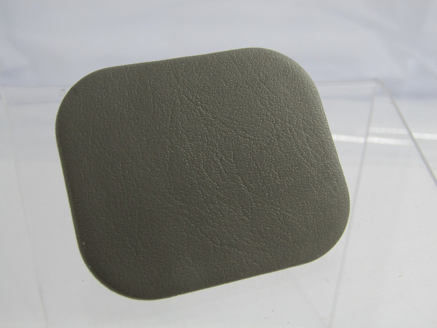 2001-2004 Toyota Sequoia Cargo Area Tonneau Holder Cap 64937-0C010 Cover OEM