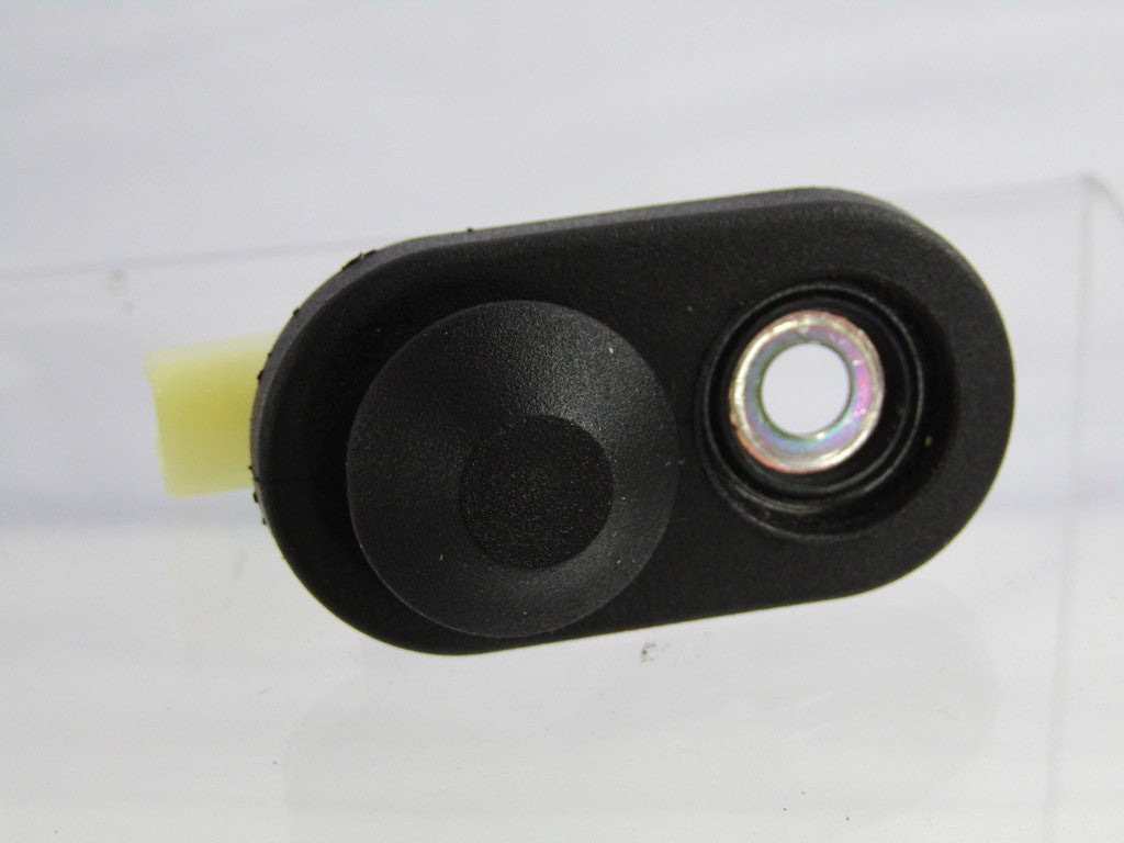2001-2004 Toyota Sequoia Door Light Ajar Jamb Sensor Switch OEM