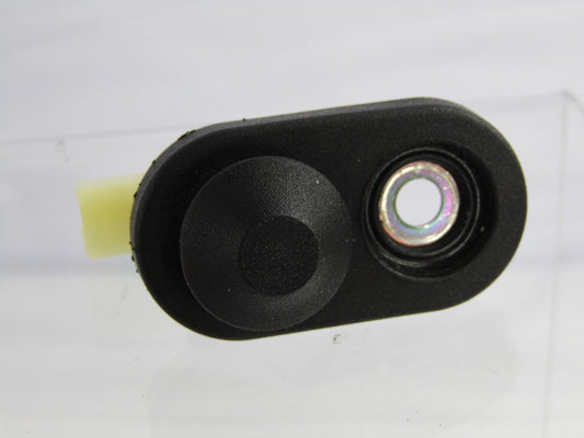2001-2004 Toyota Sequoia Door Light Ajar Jamb Sensor Switch OEM