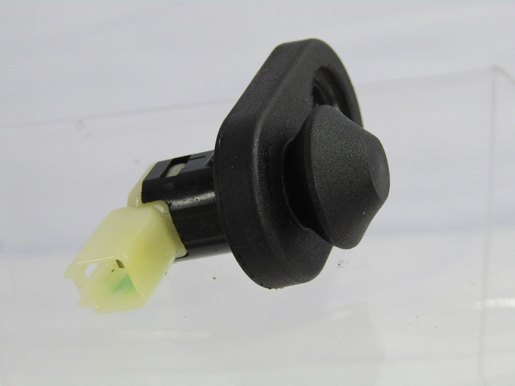 2001-2004 Toyota Sequoia Door Light Ajar Jamb Sensor Switch OEM