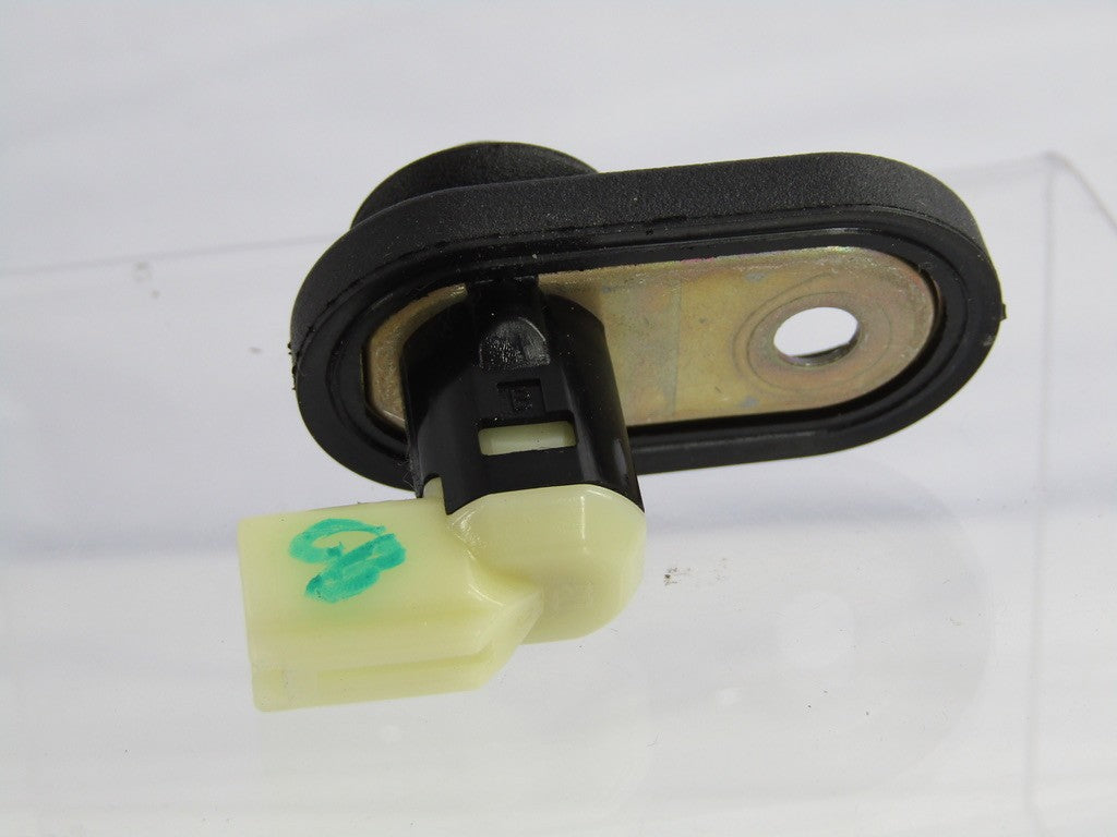 2001-2004 Toyota Sequoia Door Light Ajar Jamb Sensor Switch OEM