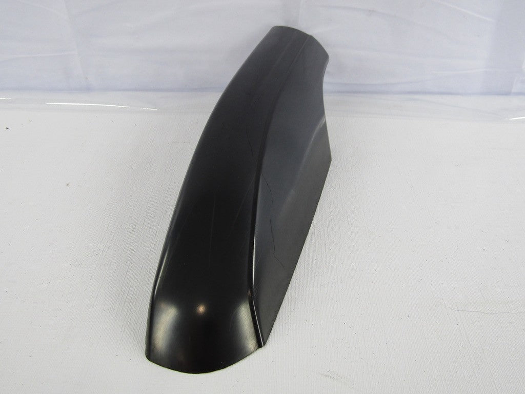 2001-2007 Toyota Sequoia Rear Right Roof Rack Cover OEM