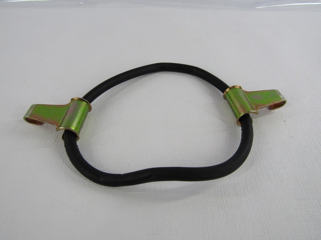 2001-2007 Toyota Sequoia Emergency Tire Jack Tie Down Rubber Ring Hook Retainer