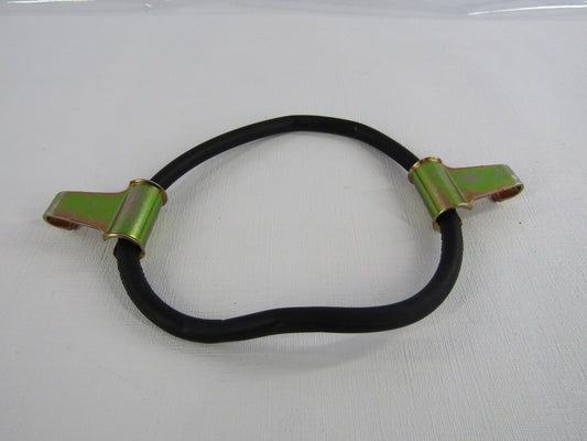 2001-2007 Toyota Sequoia Emergency Tire Jack Tie Down Rubber Ring Hook Retainer