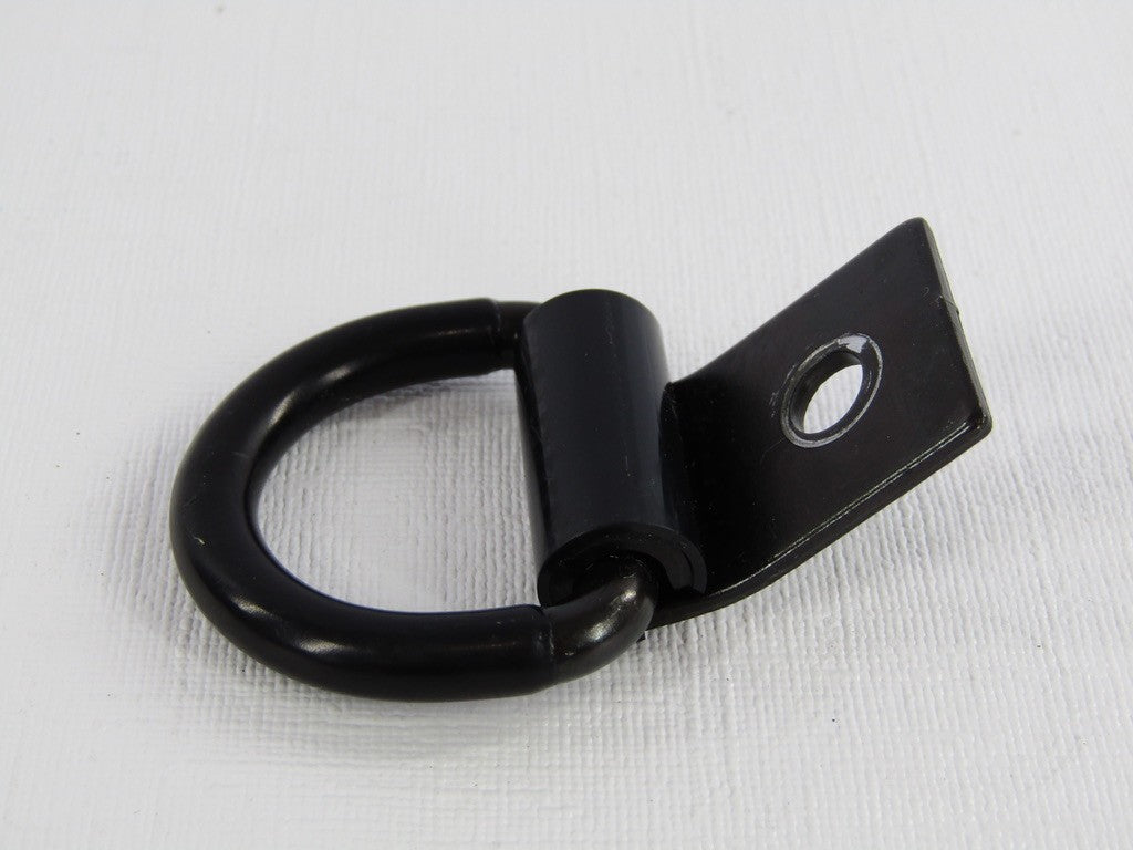 2001-2007 Toyota Sequoia Cargo Area D-Ring Tie Down Anchor OEM
