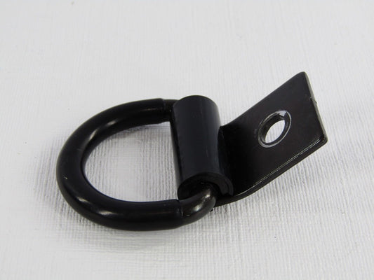 2001-2007 Toyota Sequoia Cargo Area D-Ring Tie Down Anchor OEM