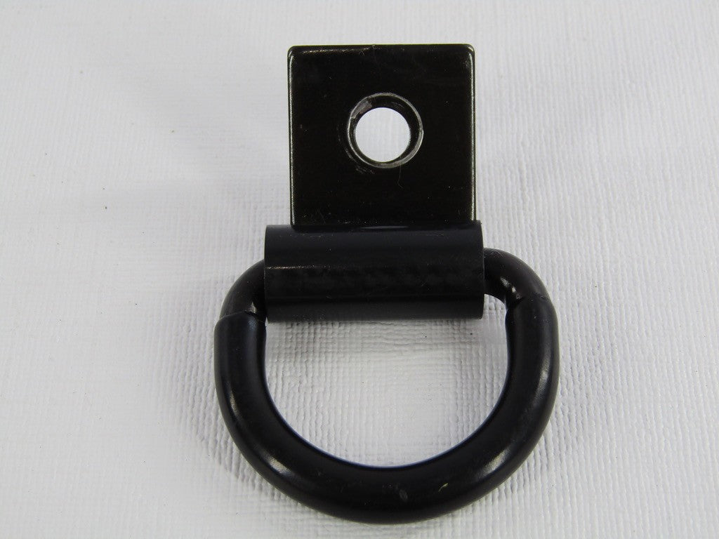 2001-2007 Toyota Sequoia Cargo Area D-Ring Tie Down Anchor OEM