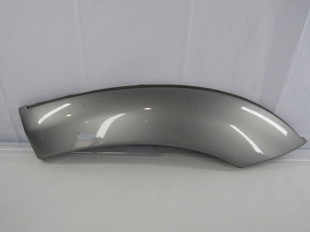 2001-2004 Toyota Sequoia Rear Left Door Molding Flare Trim OEM