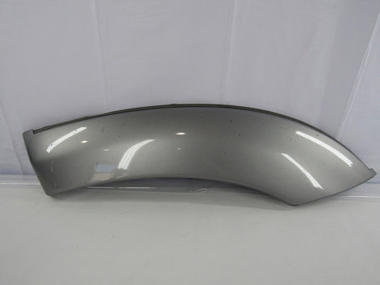 2001-2004 Toyota Sequoia Rear Left Door Molding Flare Trim OEM