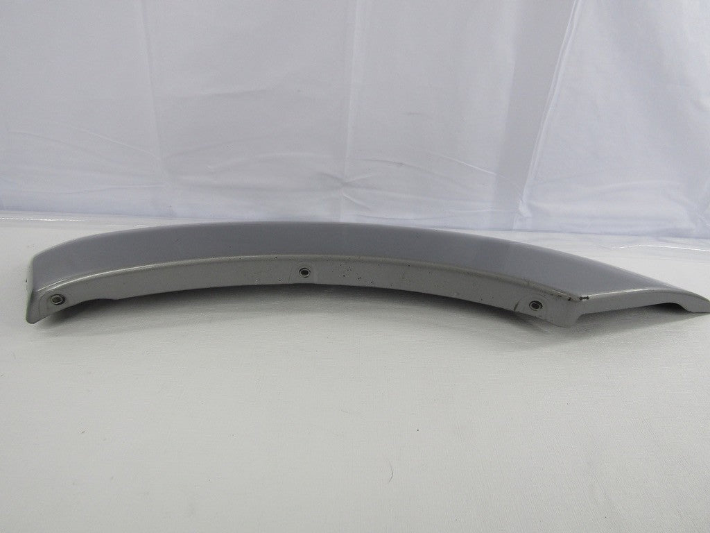 2001-2004 Toyota Sequoia Rear Left Door Molding Flare Trim OEM