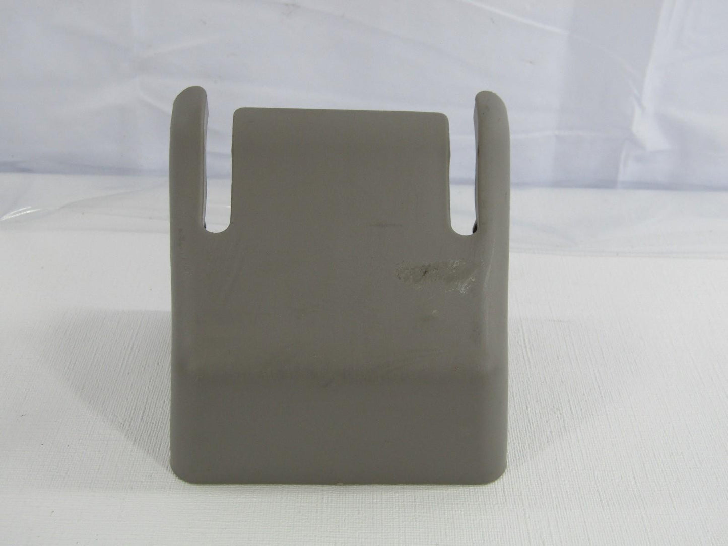 2001-2007 Toyota Sequoia 2nd Row LH or RH Seat Floor Hinge Cover 71692-00010 OEM