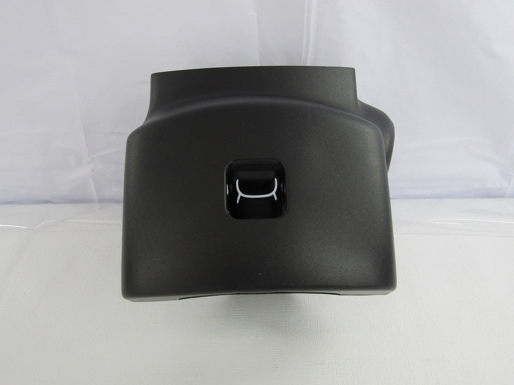 2005-2009 Subaru Legacy Outback Steering Column Trim Cover OEM