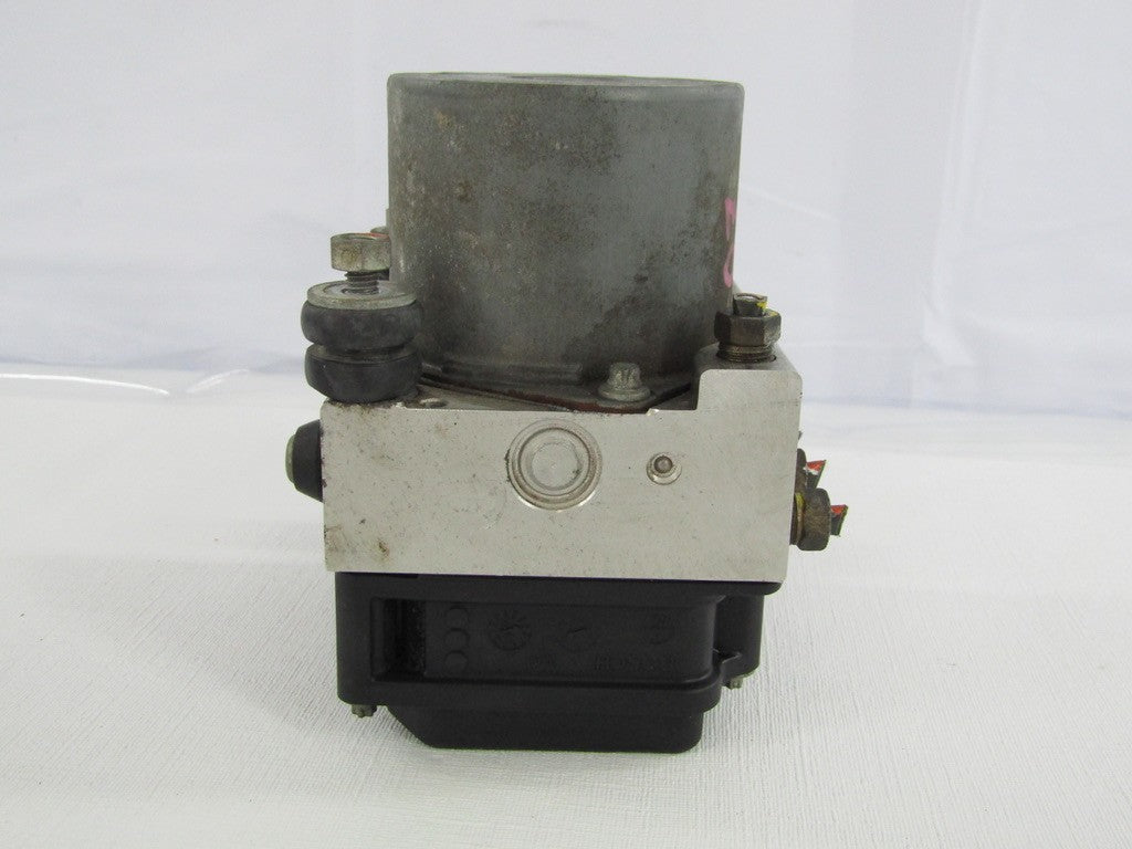 Anti-Lock Brake System ABS Module From 2007 Subaru Outback 27534AG10A OEM