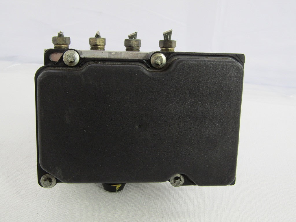 Anti-Lock Brake System ABS Module From 2007 Subaru Outback 27534AG10A OEM