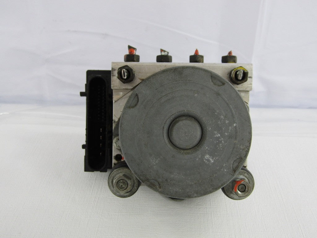 Anti-Lock Brake System ABS Module From 2007 Subaru Outback 27534AG10A OEM