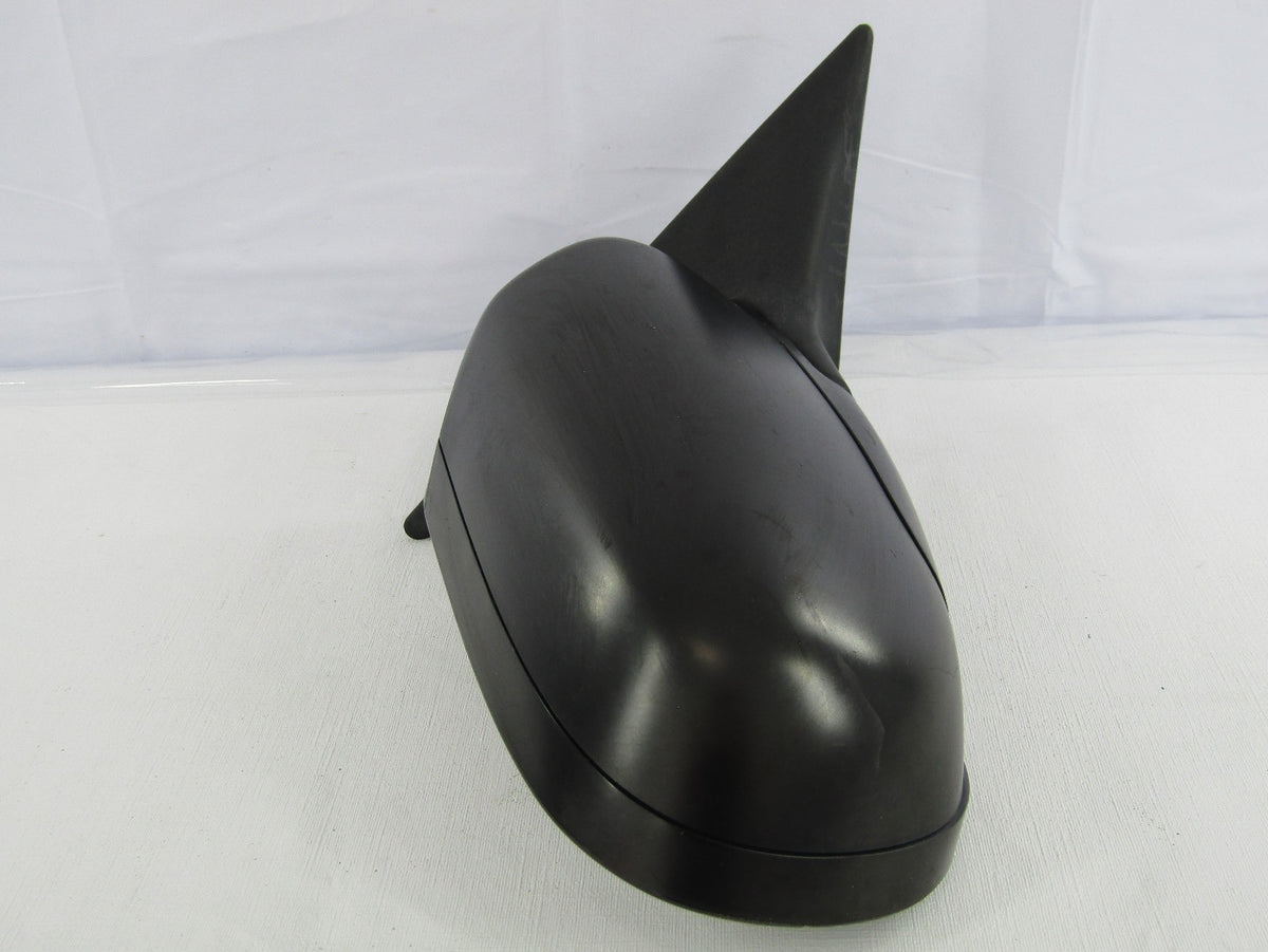 2007-2009 Subaru Outback Right View 3-WIRE Mirror Black OEM 91031AG02B