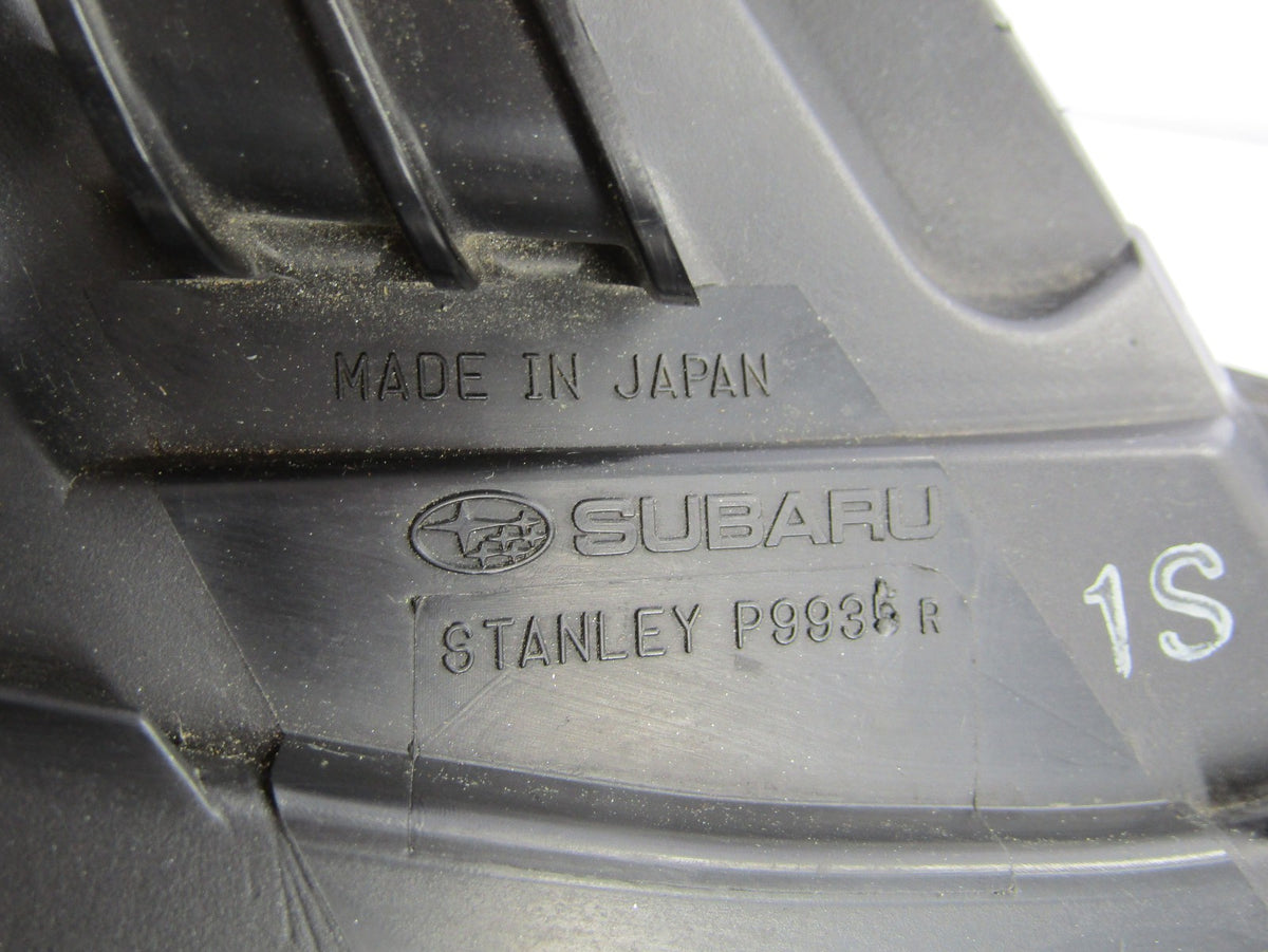 2012-2014 Subaru Impreza Right Halogen Headlight Head Lamp OEM 84913FJ080