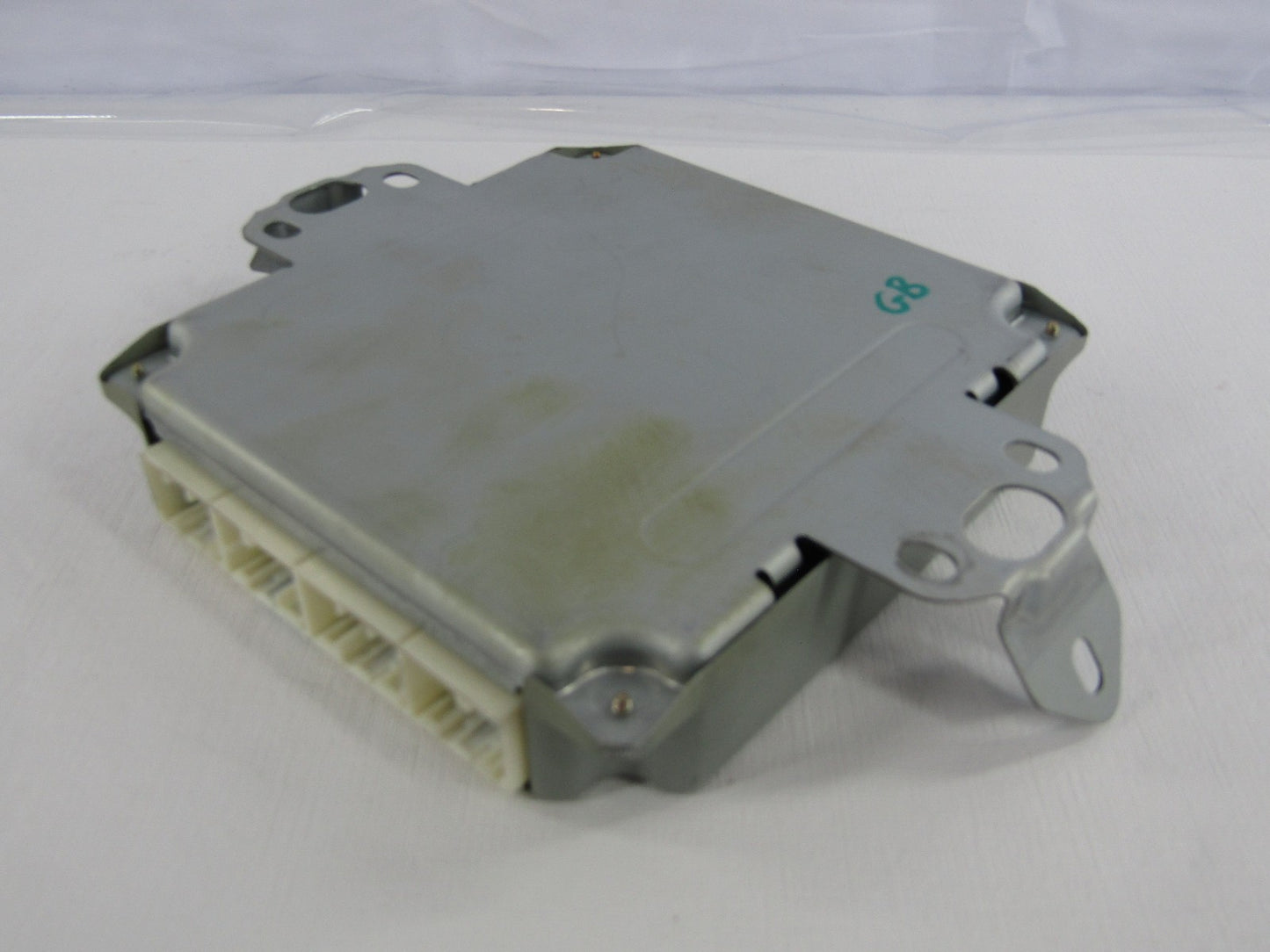 2005 Subaru Impreza Egi Engine Control Module Computer AT ECU ECM 22611AJ940 OEM