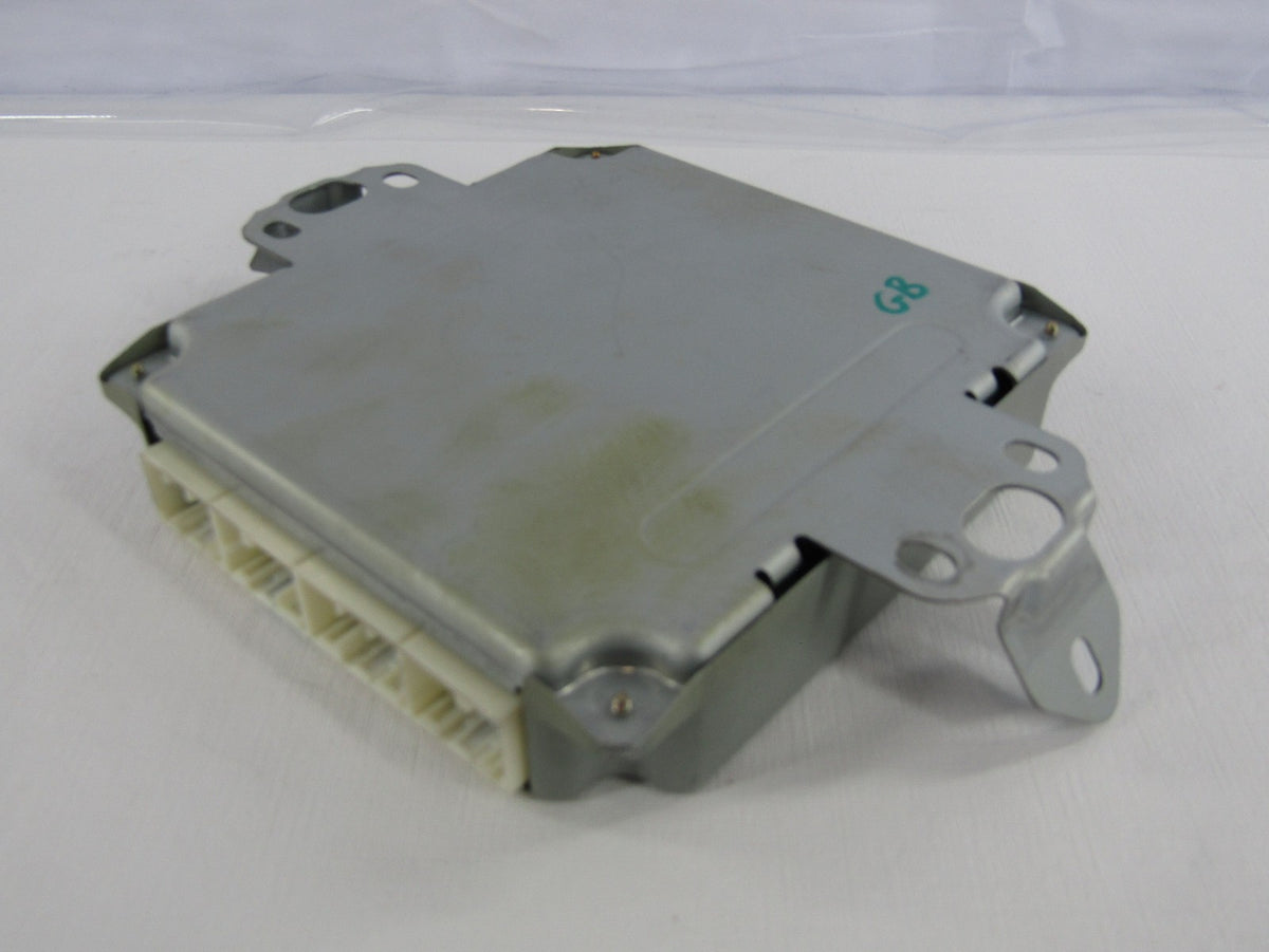 2005 Subaru Impreza Egi Engine Control Module Computer AT ECU ECM OEM 22611AJ940