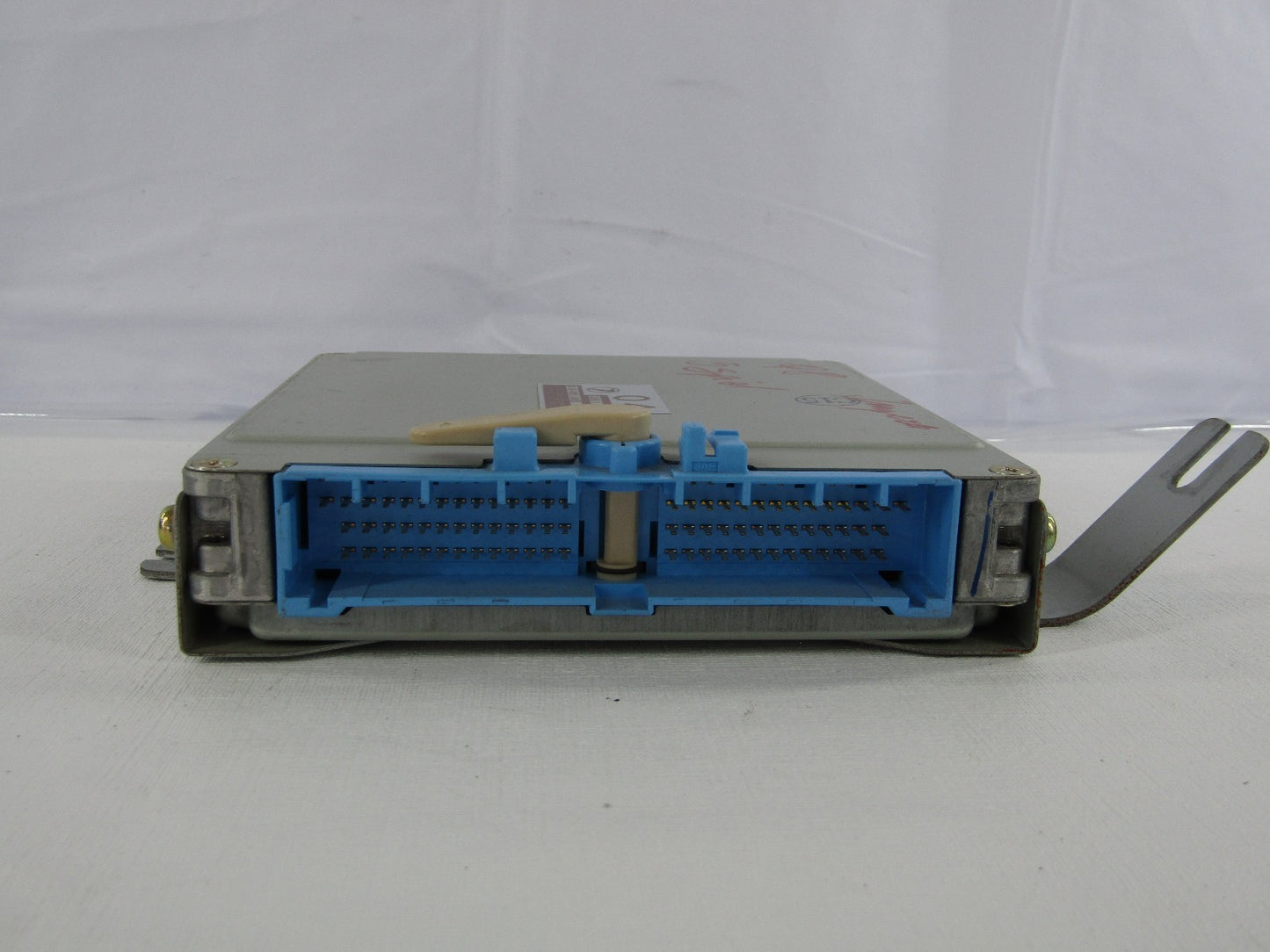 1998 Subaru Impreza Egi Engine Control Computer Module 2.2L ECU ECM 22611AD780