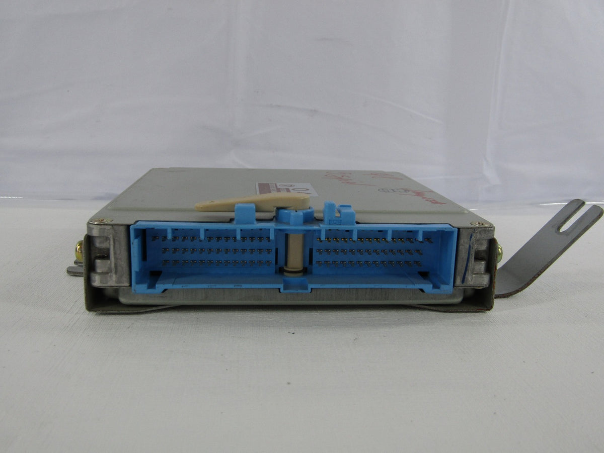 1998 Subaru Impreza Egi Engine Control Computer Module 2.2L ECM OEM 22611AD780