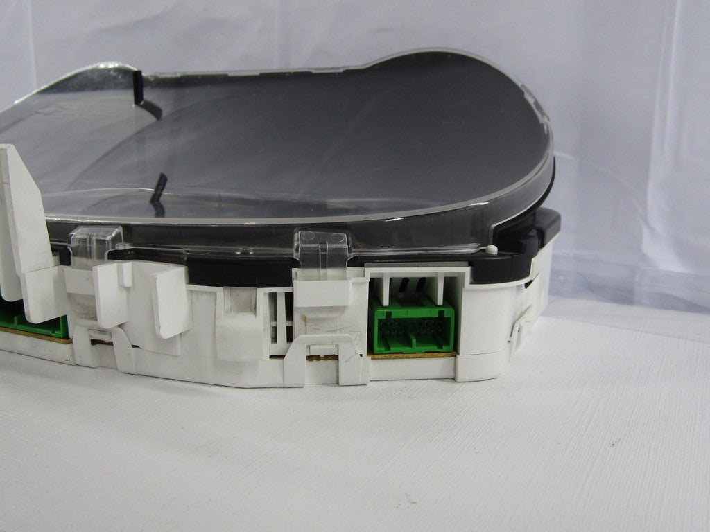 2002-2003 Subaru WRX Auto 77K Instrument Cluster Speedometer 85012FE200