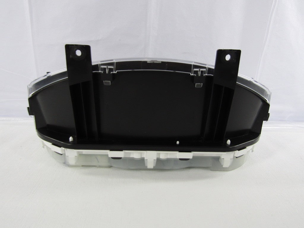 2011 Subaru Legacy Speedometer Instrument Gauge Cluster 42K Miles 85003AJ33A