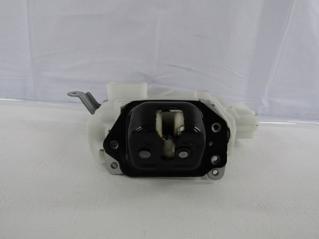 13-20 Infiniti JX35 QX60 Pathfinder Rear Trunk Lid Latch Lock Actuator Motor OEM