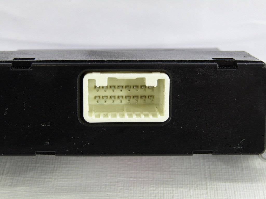 41650-9PB5A Nissan Pathfinder 2014-2016 Torque Split Controller Module Used OEM