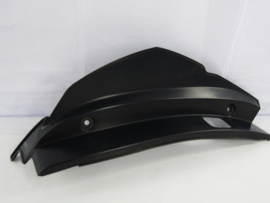2005-2009 Subaru Outback Rear Right Tail Light Lamp RH Trim Cover
