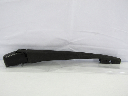 2005-2009 Subaru Legacy Outback Wagon Rear Windshield Wiper Arm Cover OEM