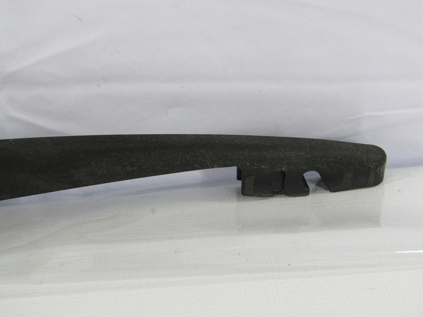 2005-2009 Subaru Legacy Outback Wagon Rear Windshield Wiper Arm Cover OEM