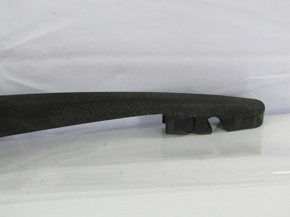 05-09 Subaru Legacy Outback Wagon Rear Windshield Wiper Arm Cover OEM 86538AG09A