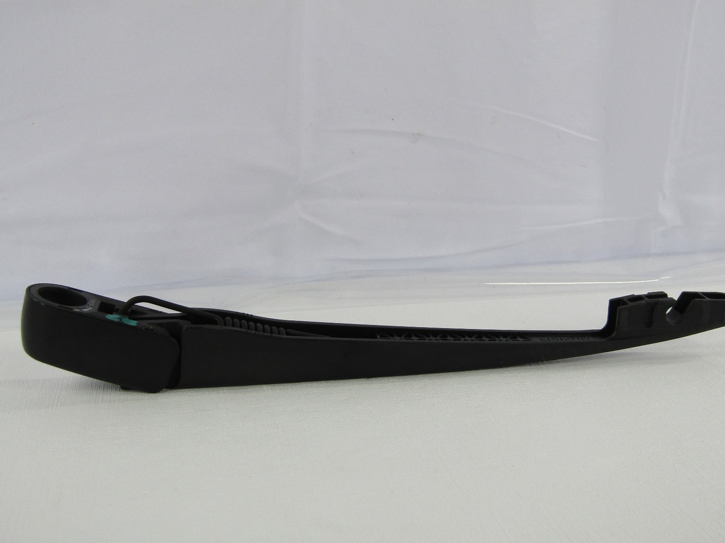 2005-2009 Subaru Legacy Outback Wagon Rear Windshield Wiper Arm Cover OEM