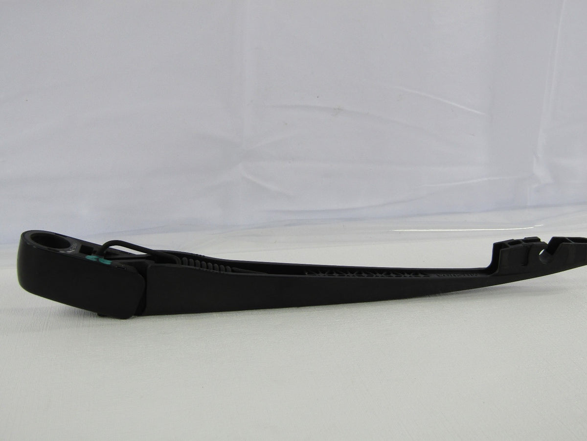 05-09 Subaru Legacy Outback Wagon Rear Windshield Wiper Arm Cover OEM 86538AG09A